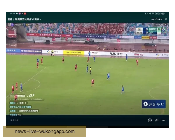 哪里看免费足球直播权威平台推荐与观看指南大全实时赛事高清稳定体验