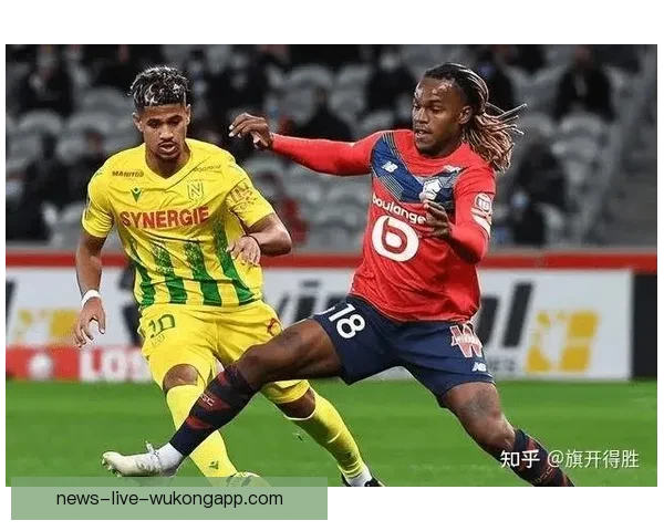 洋洋老师带你看足球激情直播 深度解读赛事精彩瞬间与战术解析