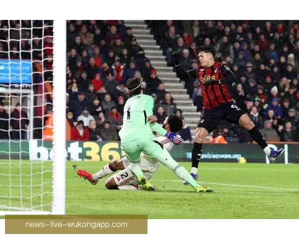 足球无插件免费直播平台全面上线尽享高清赛事直播精彩不断